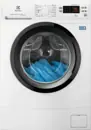 Electrolux EWS6526BE PerfectCare 600 Keskeny elöltöltős mosógép, ÖKOInverter motor Fő kép