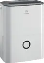 Electrolux EXD20DN4W AmbiFlex páramentesítő kép 2