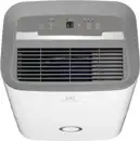 Electrolux EXD20DN4W AmbiFlex páramentesítő kép 3