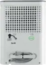 Electrolux EXD20DN4W AmbiFlex páramentesítő kép 4