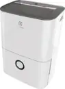 Electrolux EXD20DN4W AmbiFlex páramentesítő kép 6