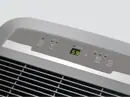 Electrolux EXD20DN4W AmbiFlex páramentesítő kép 8