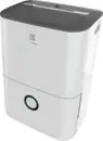 Electrolux EXD20DN4W AmbiFlex páramentesítő Fő kép