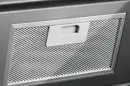 Electrolux KFVB19K PÁRAELSZÍVÓ kép 3