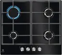 Electrolux KGG64262K Gáz főzőlap, 60 cm Fő kép