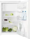 Electrolux LFB2AE88S1 OptiSpace 500 Beépíthető hűtőszekrény, 87.3 cm Fő kép