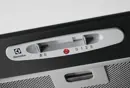 Electrolux LFG525K OptiSpace 500 ExtractionTech Rejtett páraelszívó, 52 cm kép 2