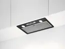 Electrolux LFG525K OptiSpace 500 ExtractionTech Rejtett páraelszívó, 52 cm Fő kép