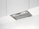 Electrolux LFG525S 500 ExtractionTech 52 cm Fő kép