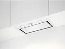Electrolux LFG716W PÁRAELSZÍVÓ Fő kép