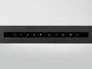 Electrolux LFP716Z Beépíthető páraelszívó kép 2