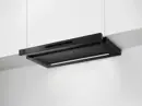 Electrolux LFP716Z Beépíthető páraelszívó Fő kép