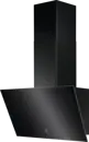 Electrolux LFV216K ExtractionTech 500 Kürtős páraelszívó, 60 cm Fő kép