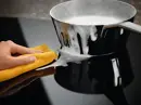 Electrolux LIB60420CK Beépíthető indukciós főzőlap, 60 cm kép 2