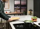 Electrolux LIB60420CK Beépíthető indukciós főzőlap, 60 cm kép 11