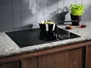 Electrolux LIB60420CK Beépíthető indukciós főzőlap, 60 cm kép 9