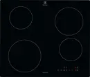 Electrolux LIB60420CK Beépíthető indukciós főzőlap, 60 cm Fő kép