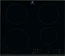 Electrolux LIR60433B Indukciós főzőlap Fő kép