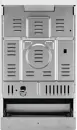 Electrolux LKR564255X Elektromos tűzhely, SteamBake kép 3