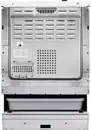 Electrolux LKR64022AW Elektromos tűzhely, kép 3