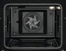 Electrolux LKR64022AW Elektromos tűzhely, kép 4