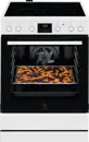 Electrolux LKR64022AW Elektromos tűzhely, Fő kép