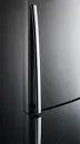 Electrolux LNT8MC36X Cooling 360° 800 Alulfagyasztós hűtő, 202 cm Fő kép