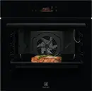 Electrolux LOE8H39Z Sütő, MealAssist 700 sütő, aqua clean tisztítással Fő kép