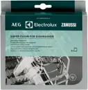 Electrolux M2DCP050 Zsíroldó mosogatógéphez, 2 db Fő kép
