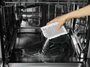 Electrolux M2GCP100 Vízkőoldó és szagmentesítő mosó-és mosogatógéphez, 2 db kép 4