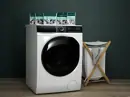 Electrolux M2GCP100 Vízkőoldó és szagmentesítő mosó-és mosogatógéphez, 2 db kép 10