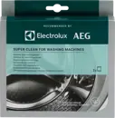 Electrolux M2WCP051 Super Clean mosógép tisztító Fő kép