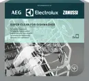 Electrolux M3DCP200 Zsíroldó mosogatógéphez, 2 db Not assigned Fő kép