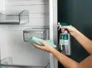 Electrolux M3RCS200 Fridge Care hűtőszekrény tisztító spray kép 3