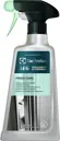 Electrolux M3RCS200 Fridge Care hűtőszekrény tisztító spray Fő kép