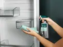 Electrolux M3RCS300 Hűtőtisztó spray, 500 ml kép 3