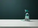 Electrolux M3RCS300 Hűtőtisztó spray, 500 ml kép 4