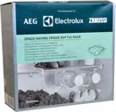 Electrolux M4RHBH01 Palacktartó polc hűtőhöz Fő kép