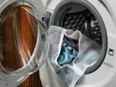 Electrolux M5WPWB00 Mosózsák (40x60cm) + 1 db kép 2