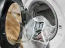 Electrolux M5WPWB00 Mosózsák (40x60cm) + 1 db kép 3