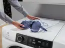 Electrolux M5WPWB00 Mosózsák (40x60cm) + 1 db kép 4