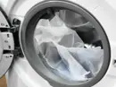 Electrolux M5WPWB00 Mosózsák (40x60cm) + 1 db kép 5