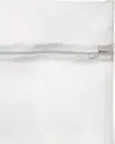 Electrolux M5WPWB00 Mosózsák (40x60cm) + 1 db kép 6