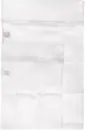 Electrolux M5WPWB00 Mosózsák (40x60cm) + 1 db Fő kép