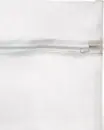 Electrolux M5WPWB01 Mosózsák Fő kép