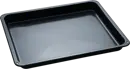 Electrolux M9OOEC02 Sütőtálca, 462x385x40mm Fő kép