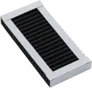 Electrolux M9RWCAF1 CleanAir+ higiéniai szűrő csomag kép 3