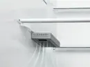 Electrolux M9RWCAF1 CleanAir+ higiéniai szűrő csomag kép 5