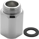 Electrolux MCAPOWER2 Mágneses vízkőmentesítő mosógéphez Fő kép