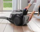 Electrolux PC91-4MG porzsák nélküli porszívó kép 12